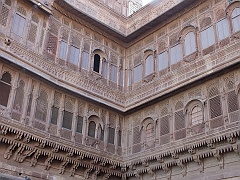 jodhpur (124)